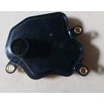 صورة Transmission Filter