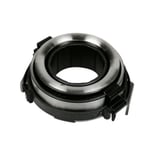 صورة فحمة كلتش