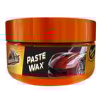 صورة Polishing Paste