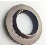 صورة صوفة عكس