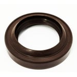 صورة Axle Seal