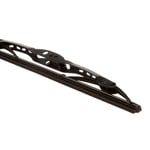 صورة 28 Inch Car Wiper Blade - 1 Piece