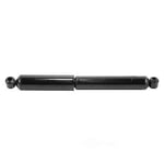 صورة Front Shock Absorber