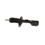 صورة Front Left Shock Absorber