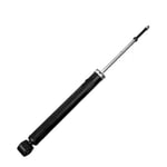 صورة Rear Shock Absorber