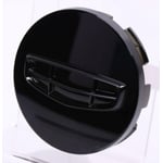 صورة Wheel Cover