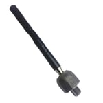صورة Left Inner Steering Arm