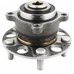 صورة رمان كفر خلفي