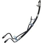 صورة Steering Pressure Hose