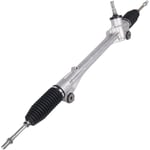 صورة Gear Assembly