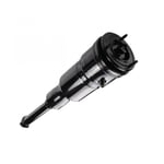 صورة Front Left Shock Absorber