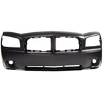 صورة صدام امامي