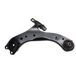 صورة Front Right Lower Control Arm