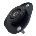 صورة Front Right Shock Mount