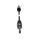 صورة Front Right Axle Sahft