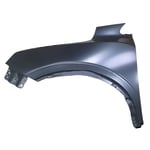 صورة Front Right Fender