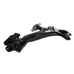 صورة Front Left Control Arm