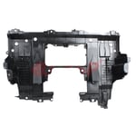 صورة Center Engine Liner