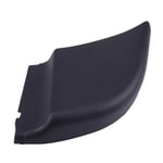 صورة ركن صدام خلفي يمين