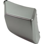 صورة ركن صدام امامي يسار