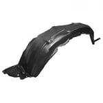 صورة Front Left Fender Liner