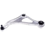 صورة Front Right Lower Control Arm
