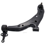 صورة Front Left Lower Control Arm