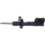 صورة Front Right Shock Absorber