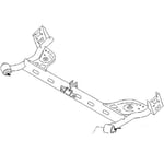 صورة Rear Crossmember