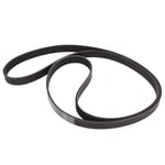 صورة سير مكينة