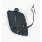 صورة Left Hood Hinge