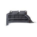صورة Left Fog Light Cover