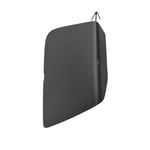 صورة Left Hood Hinge