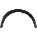 صورة Right Front Fender Trim