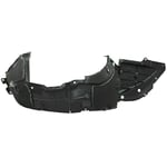 صورة Front Right Fender Liner