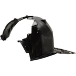 صورة Front Left Fender Liner