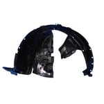 صورة Front Left Fender Liner