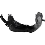 صورة Front Left Fender Liner