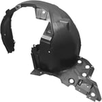 صورة Protector-Front Fender, LH