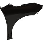 صورة رفرف امامي يمين