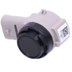 صورة Rear Bumper Sensor