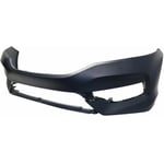 صورة Front Bumper