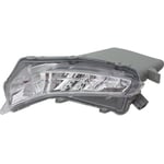 صورة Daytime Run Lamp