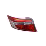 صورة Tail lights R,L