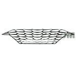 صورة Grille