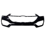 صورة Front Bumper