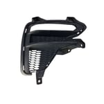 صورة ديكور كشاف يمين