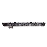 صورة BRACKET ASSY-RR BUMPER SIDE MT