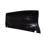 صورة Rear Left Fender Liner