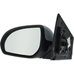 صورة Left Side Mirror